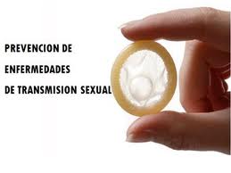 cerca novias de internet oral con condón cerca novias de internet oral con condón